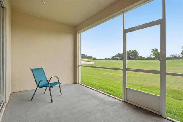 787 OCEAN COURSE AVENUE, Kissimmee, FL 34747