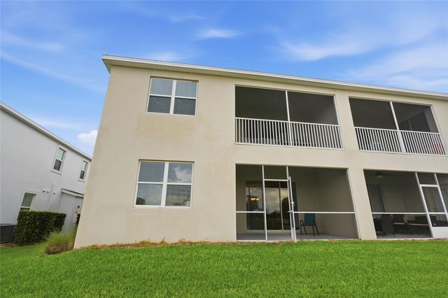 787 OCEAN COURSE AVENUE, Kissimmee, FL 34747