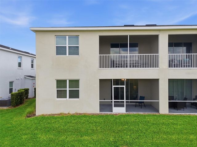 787 OCEAN COURSE AVENUE, Kissimmee, FL 34747