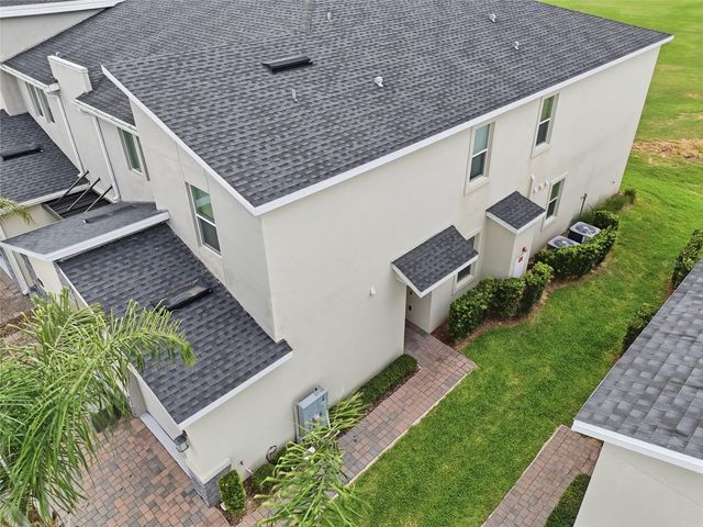 787 OCEAN COURSE AVENUE, Kissimmee, FL 34747