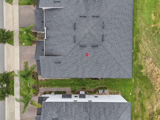 787 OCEAN COURSE AVENUE, Kissimmee, FL 34747