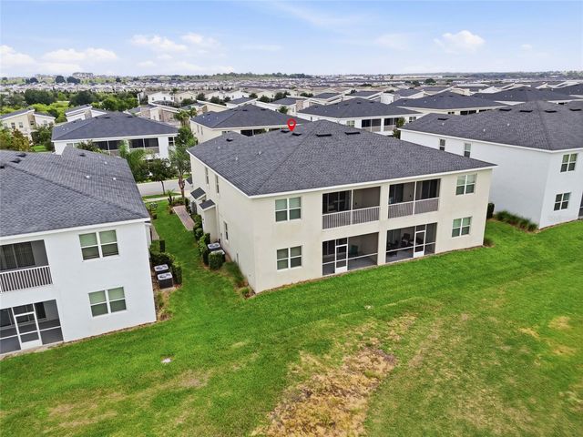 787 OCEAN COURSE AVENUE, Kissimmee, FL 34747
