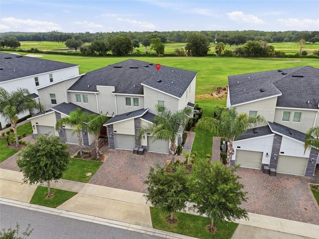 787 OCEAN COURSE AVENUE, Kissimmee, FL 34747
