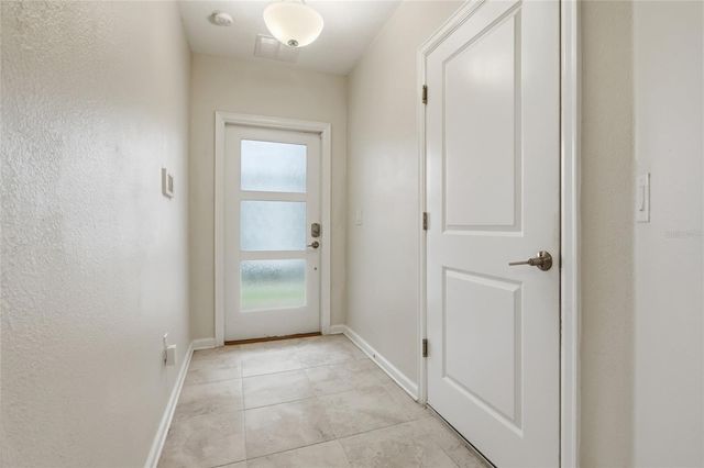 787 OCEAN COURSE AVENUE, Kissimmee, FL 34747