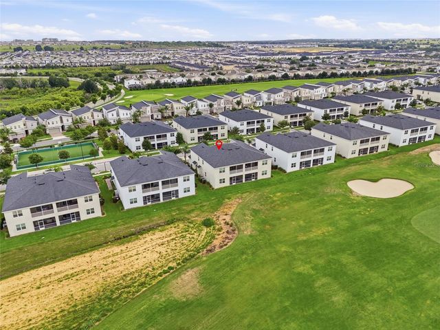 787 OCEAN COURSE AVENUE, Kissimmee, FL 34747