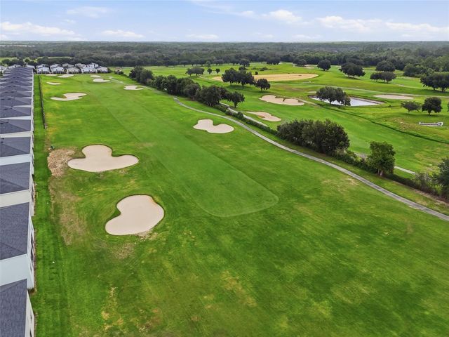 787 OCEAN COURSE AVENUE, Kissimmee, FL 34747