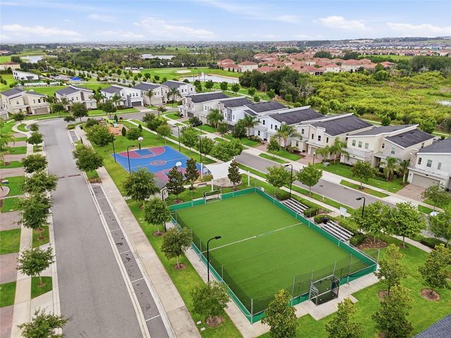 787 OCEAN COURSE AVENUE, Kissimmee, FL 34747