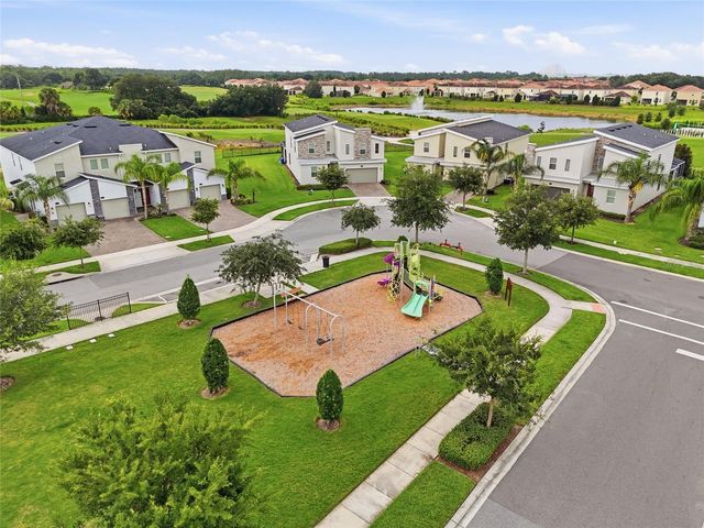 787 OCEAN COURSE AVENUE, Kissimmee, FL 34747