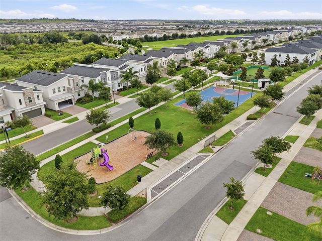 787 OCEAN COURSE AVENUE, Kissimmee, FL 34747