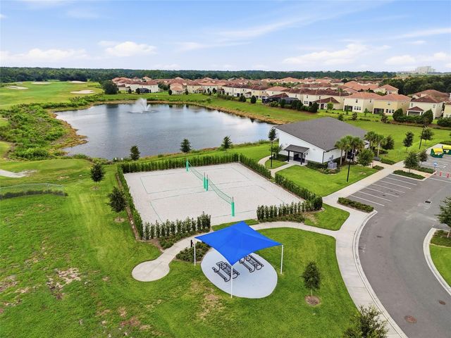 787 OCEAN COURSE AVENUE, Kissimmee, FL 34747
