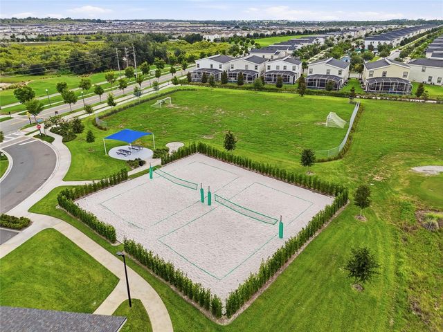 787 OCEAN COURSE AVENUE, Kissimmee, FL 34747
