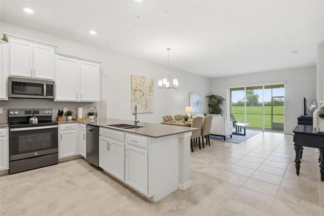 787 OCEAN COURSE AVENUE, Kissimmee, FL 34747