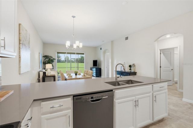787 OCEAN COURSE AVENUE, Kissimmee, FL 34747