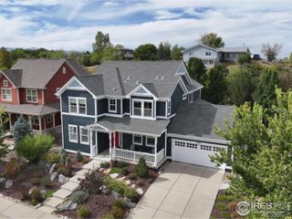 2849 Crater Lake Lane, Lafayette, CO 80026