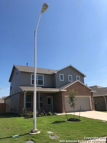 2449 MCCRAE, New Braunfels, TX 78130