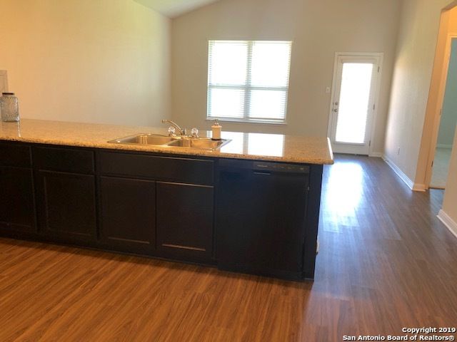 2449 MCCRAE, New Braunfels, TX 78130