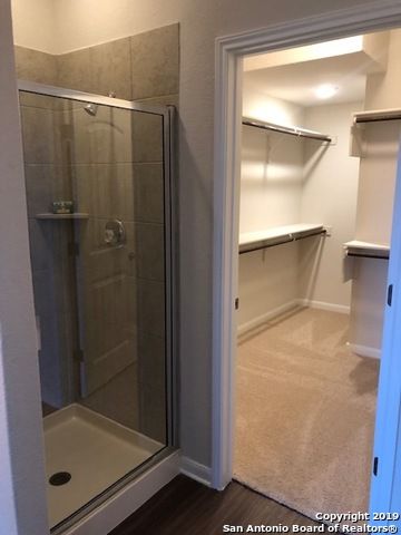 2449 MCCRAE, New Braunfels, TX 78130