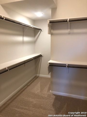 2449 MCCRAE, New Braunfels, TX 78130