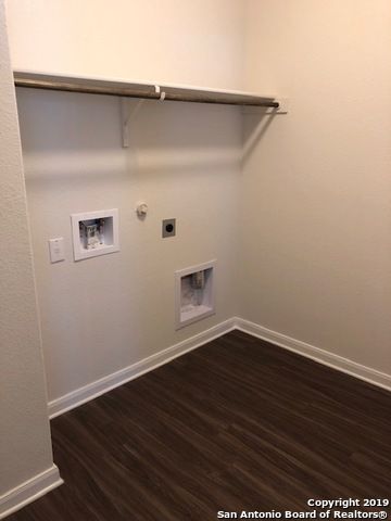 2449 MCCRAE, New Braunfels, TX 78130