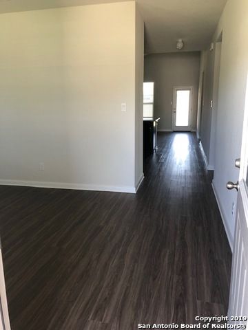 2449 MCCRAE, New Braunfels, TX 78130