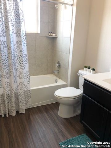 2449 MCCRAE, New Braunfels, TX 78130