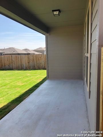 2449 MCCRAE, New Braunfels, TX 78130