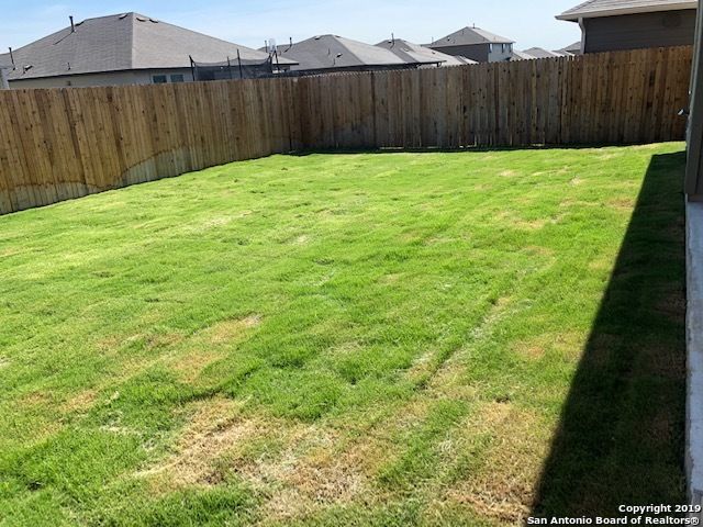 2449 MCCRAE, New Braunfels, TX 78130