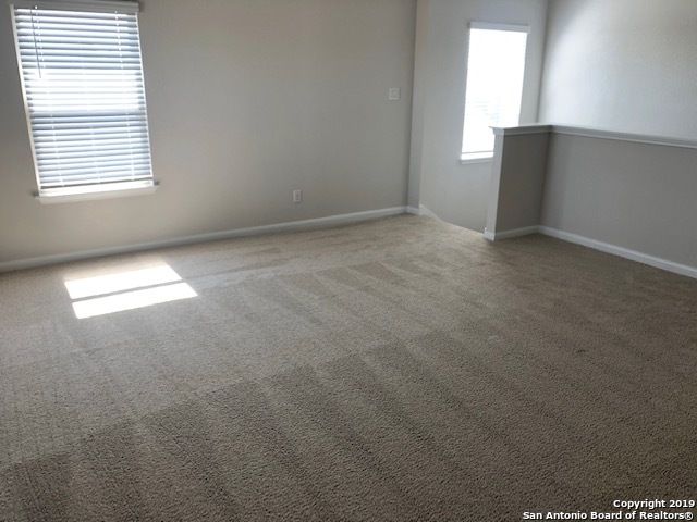 2449 MCCRAE, New Braunfels, TX 78130