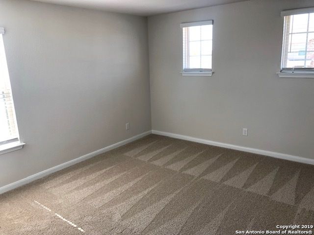 2449 MCCRAE, New Braunfels, TX 78130