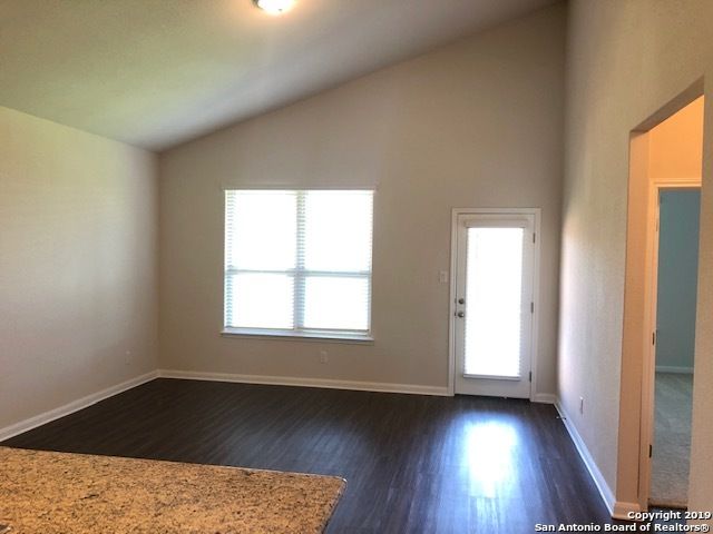 2449 MCCRAE, New Braunfels, TX 78130