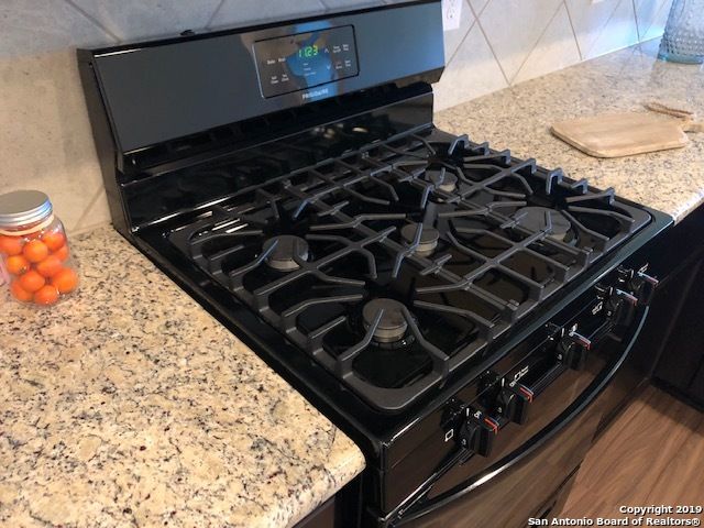 2449 MCCRAE, New Braunfels, TX 78130