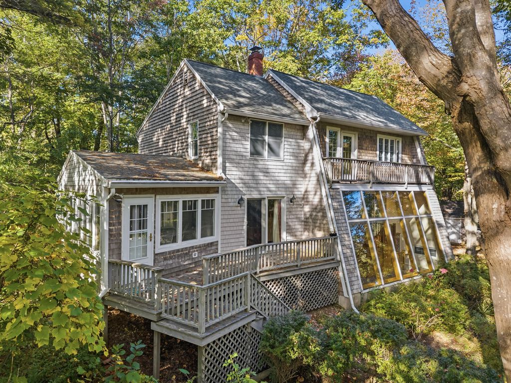 15 Intervale Road, York, ME 03902 — photo 3