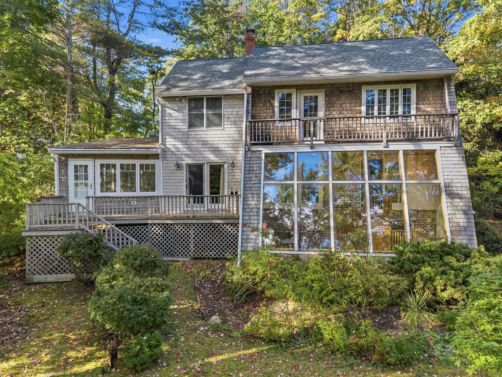 15 Intervale Road, York, ME 03902 — photo 4