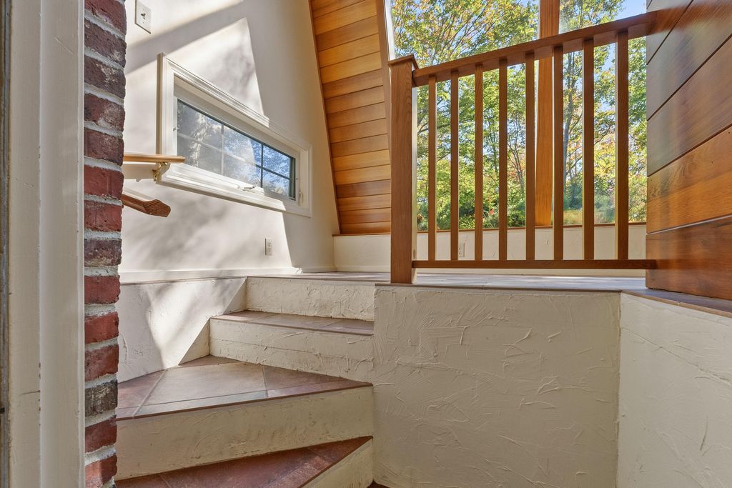 15 Intervale Road, York, ME 03902 — photo 5
