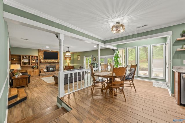 4410 Dogwood Drive SW, Decatur, AL 35603