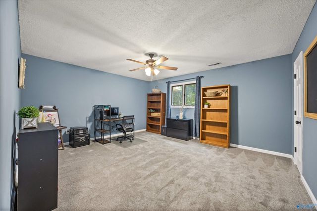 4410 Dogwood Drive SW, Decatur, AL 35603
