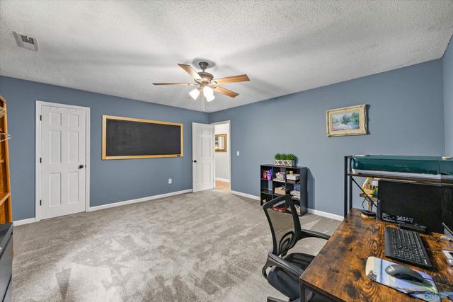 4410 Dogwood Drive SW, Decatur, AL 35603