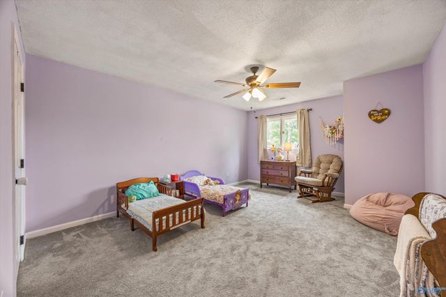 4410 Dogwood Drive SW, Decatur, AL 35603