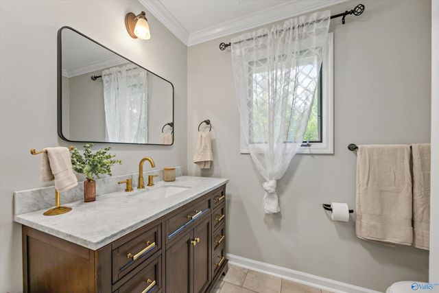 4410 Dogwood Drive SW, Decatur, AL 35603
