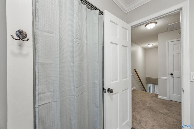 4410 Dogwood Drive SW, Decatur, AL 35603