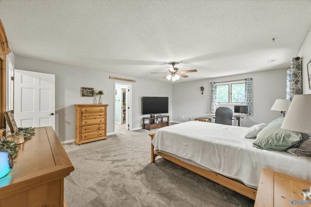 4410 Dogwood Drive SW, Decatur, AL 35603