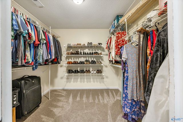 4410 Dogwood Drive SW, Decatur, AL 35603