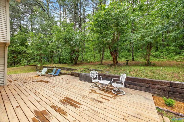 4410 Dogwood Drive SW, Decatur, AL 35603