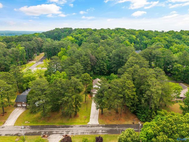 4410 Dogwood Drive SW, Decatur, AL 35603