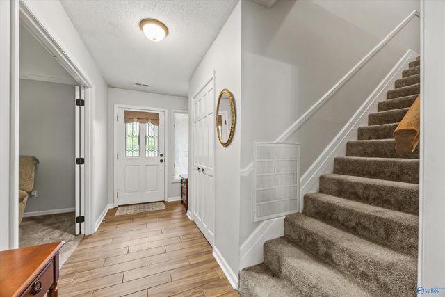 4410 Dogwood Drive SW, Decatur, AL 35603