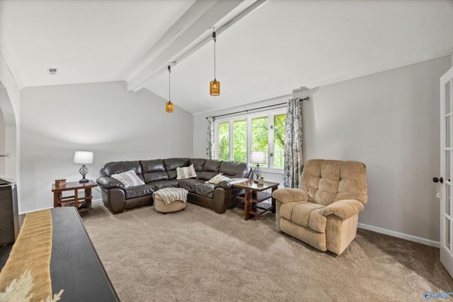 4410 Dogwood Drive SW, Decatur, AL 35603