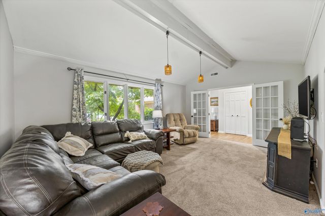 4410 Dogwood Drive SW, Decatur, AL 35603