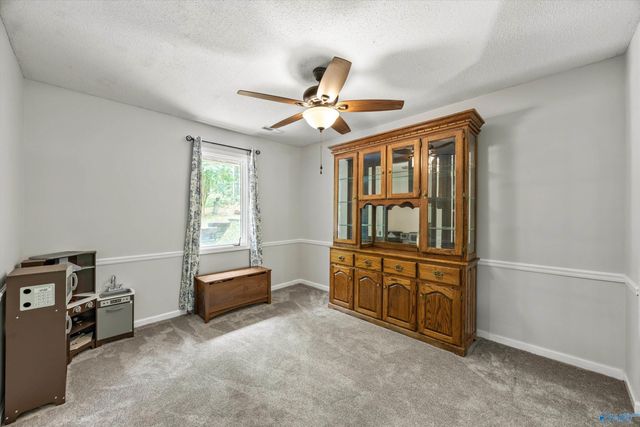 4410 Dogwood Drive SW, Decatur, AL 35603