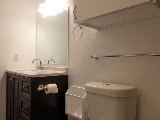 4638 Country Creek Drive 1246, Dallas, TX 75236