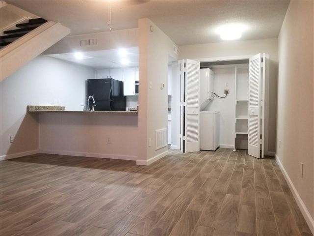 4638 Country Creek Drive 1246, Dallas, TX 75236